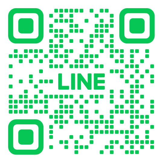 LINE