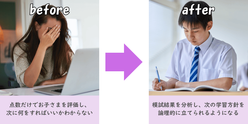 学べること