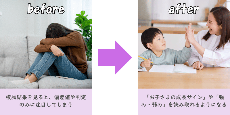 学べること